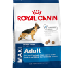 Royal Canin MAXI Adult
